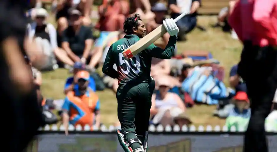 soumya3 , NZ vs BAN,