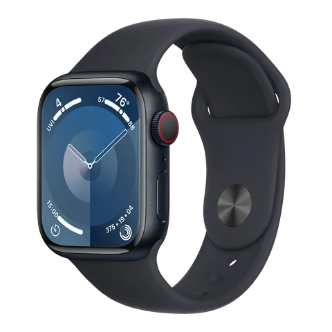 Apple Watch Series 9