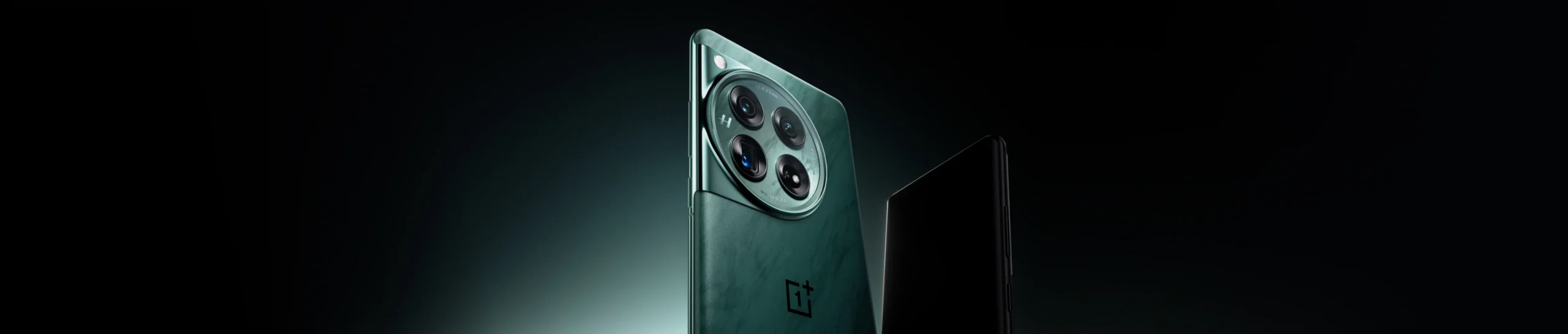 Plush ONEPlus 12 release Date : Global Launch