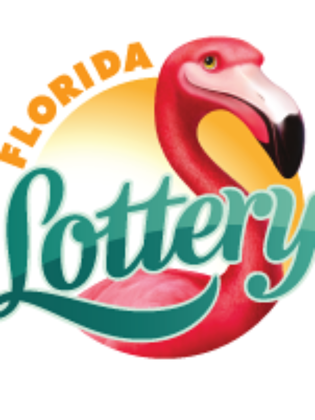 floridalottery