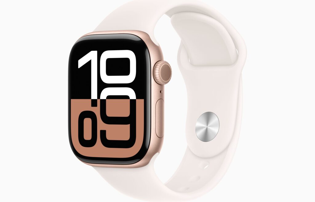 Apple Watch Series 10: Comprehensive Review, Specifications, Pros, Cons, 