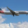 American Airlines grounding , American Airlines technical issue , American Airlines flight delays, American Airlines flight cancellations, American Airlines Christmas grounding,