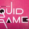 Squid Game Season ,Hwang Dong-hyuk ,Squid Game review