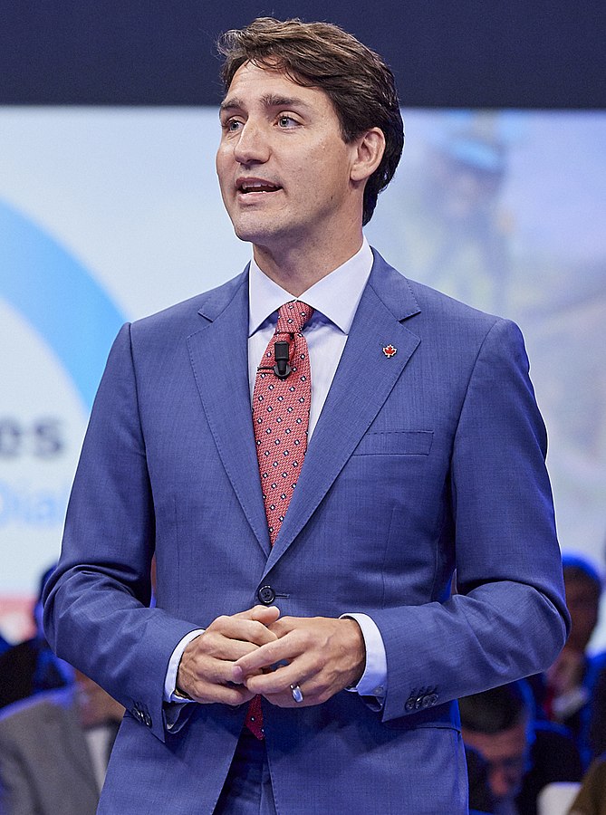 Justin_Trudeau