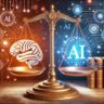 AI governance