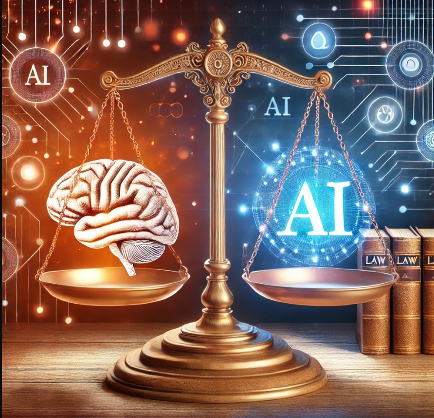 AI governance