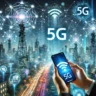 5G technology benefits , Revolutionize communication, Consumers, Ultra-low latency, Internet of Things (IoT), Smart homes, Autonomous vehicles, Virtual reality, Telemedicine