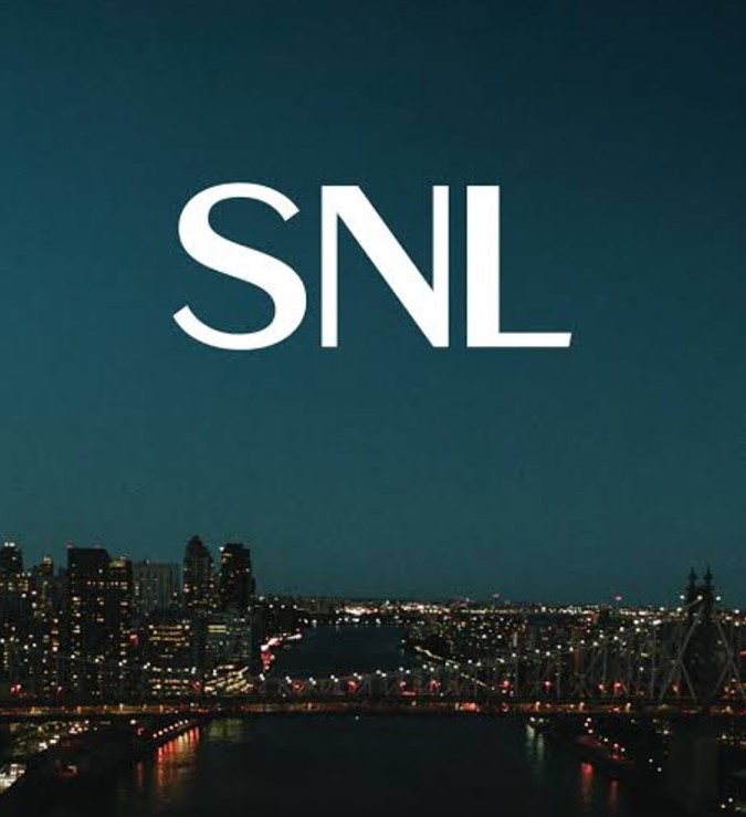 SNL Season 50