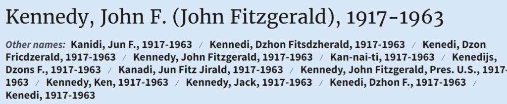 JFK assassination files ,Donald Trump JFK files release,Lee Harvey Oswald and CIA,Cold War and JFK assassination,Kennedy assassination conspiracy,JFK files revelations,Dealey Plaza shooting